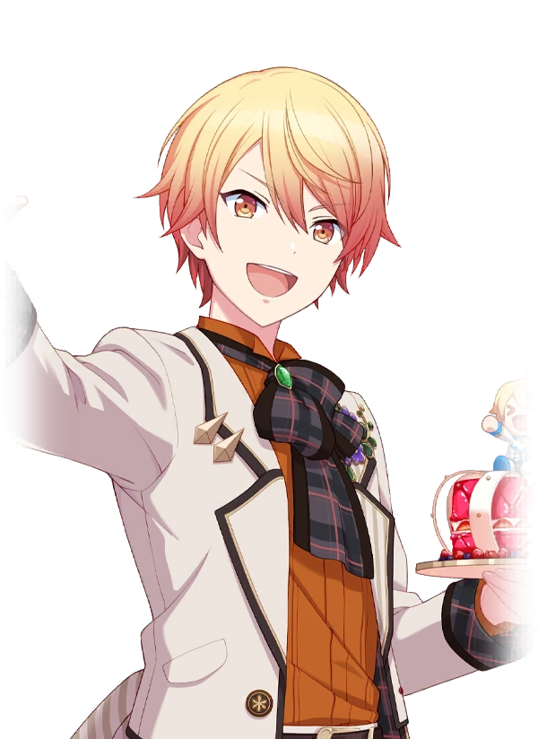 tenmanotsubasa 様のオーダー モモ様 オーダー モモ様 オーダー やかた tenmanotsubasa 様のオーダー モモ様 オーダー モモ様 オーダー やかた