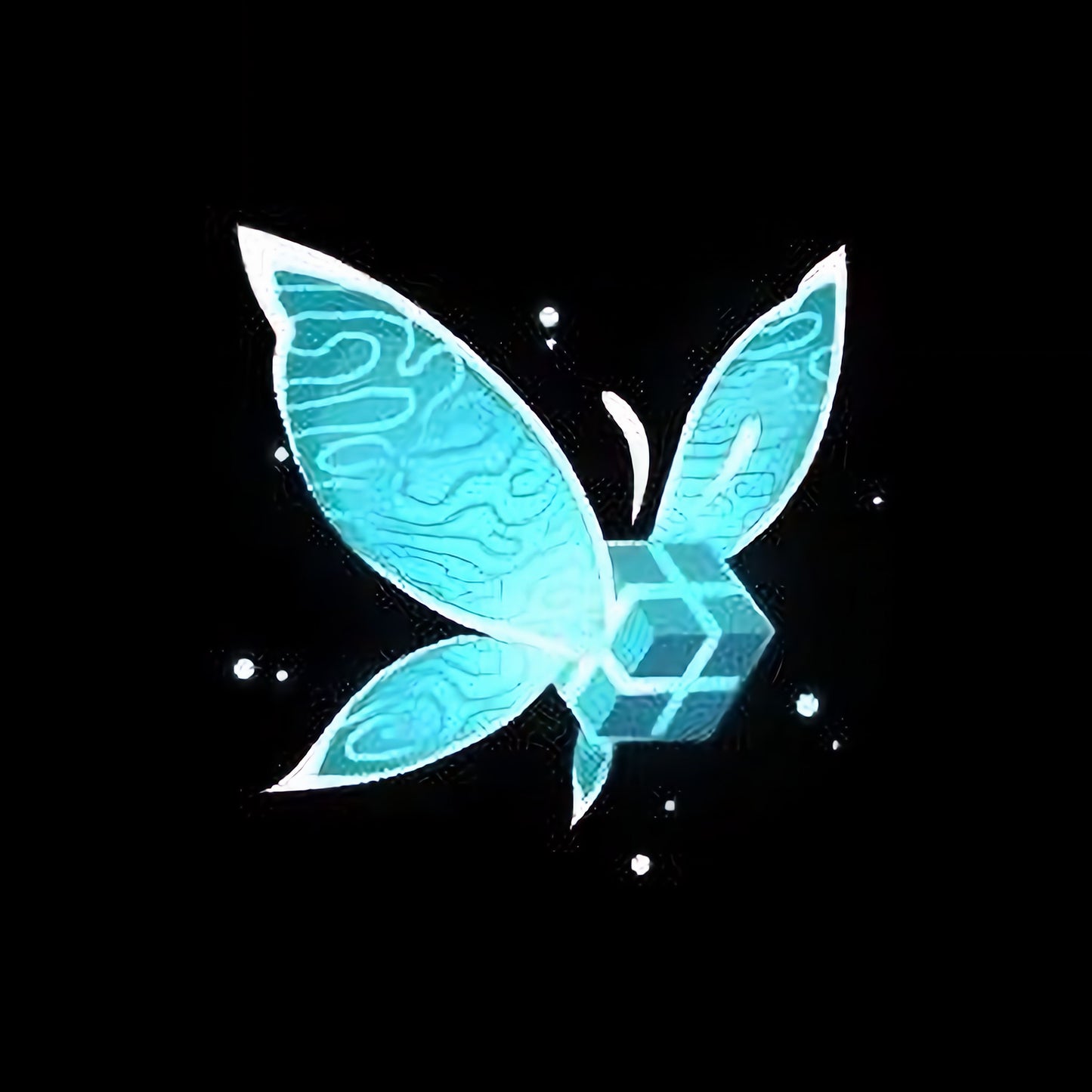 JapanimeHunter Gift Card