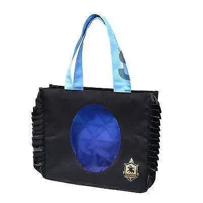 Official Sega Ignihyde Disney Twisted Wonderland Bag