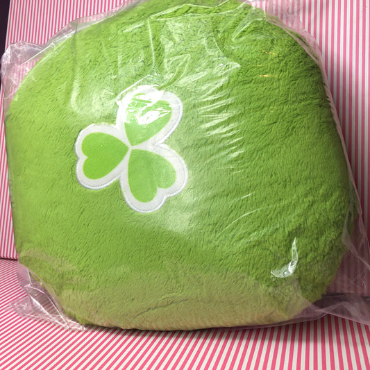 Project Sekai Colorful Stage Cushion! ft. Hatsune Miku - More More Jump!