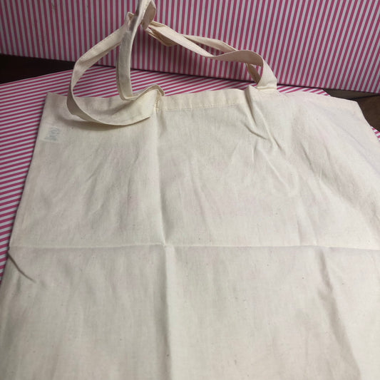 Project Sekai Vivid Bad Squad Tote Bag