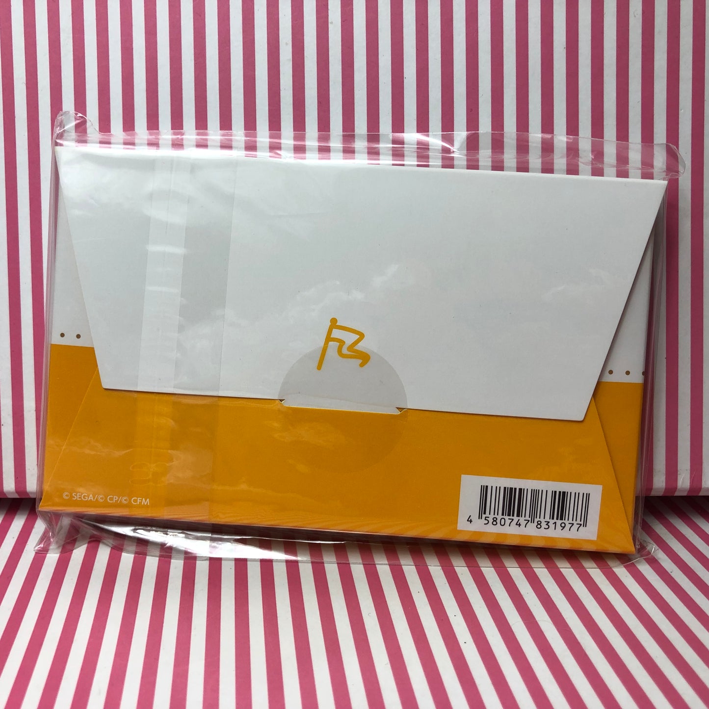 Série de cadeaux d'anniversaire du projet Sekai TENMA TSUKASA Joyeux anniversaire 2022.05.17