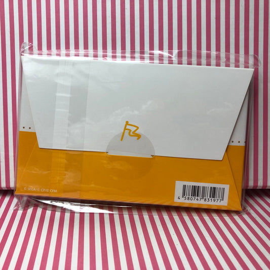 Project Sekai Birthday Gift Series TENMA TSUKASA Happy Birthday 2022.05.17