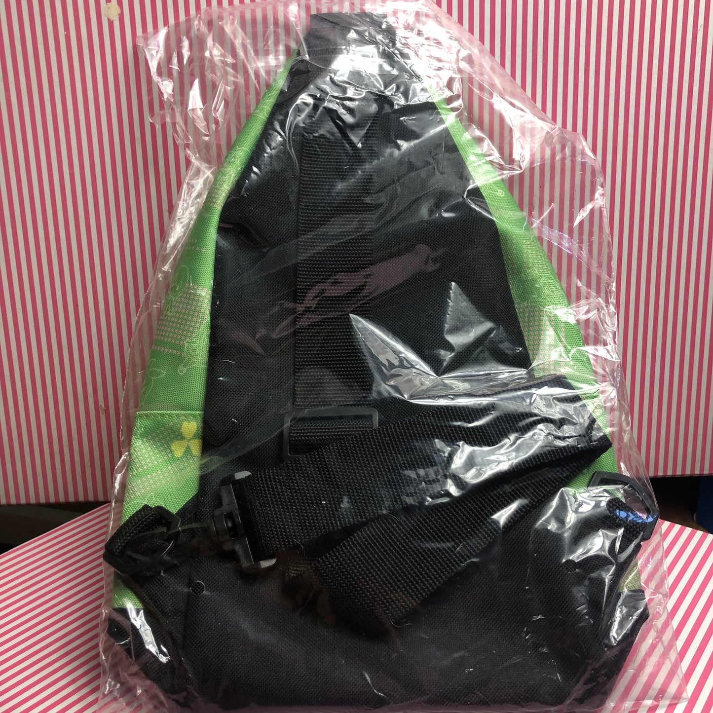 Mochila de Mano MMJ Project Sekai Colorful Stage! ft. Hatsune Miku More More Jump!