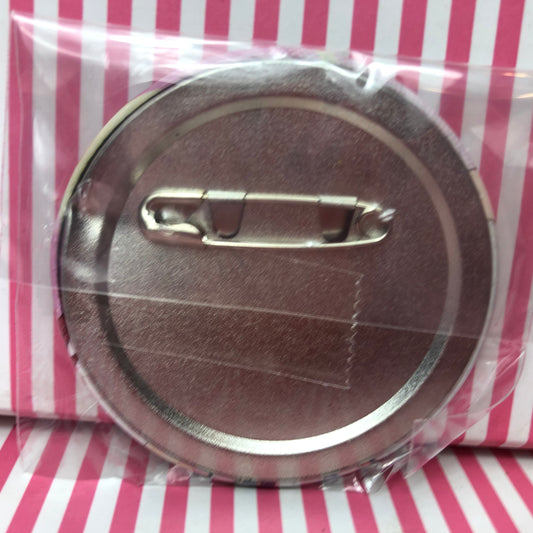 Project Sekai Hanasato Minori Badge A