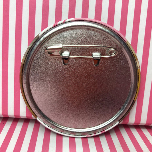 Project Sekai Azusawa Kohane Badge C