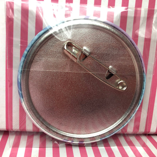 Project Sekai Rui Kamishiro Badge C