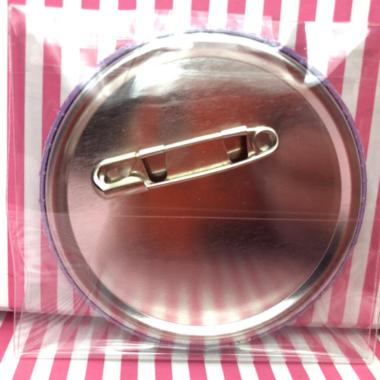 Project Sekai Rui Kamishiro Badge E