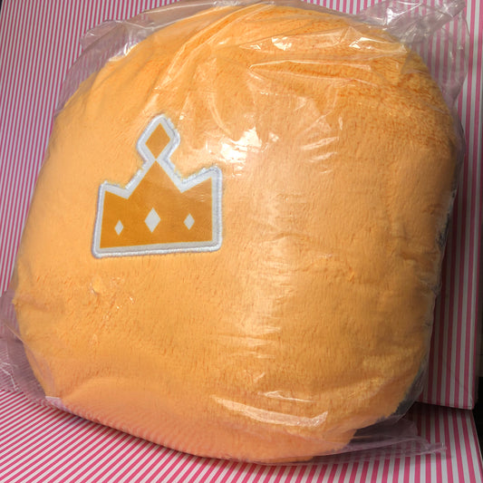 Project Sekai Colorful Stage Cushion! ft. Hatsune Miku - Wonderlands x Showtime