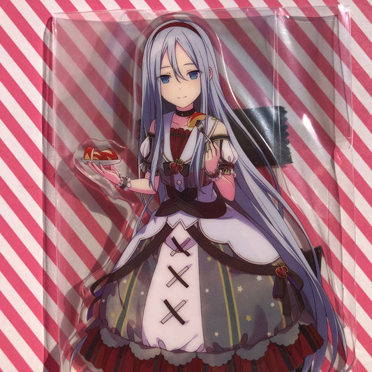 Project Sekai Colorful Stage Acrylic Stand! feat. Hatsune Miku Yoisaki Kanade / vol.8