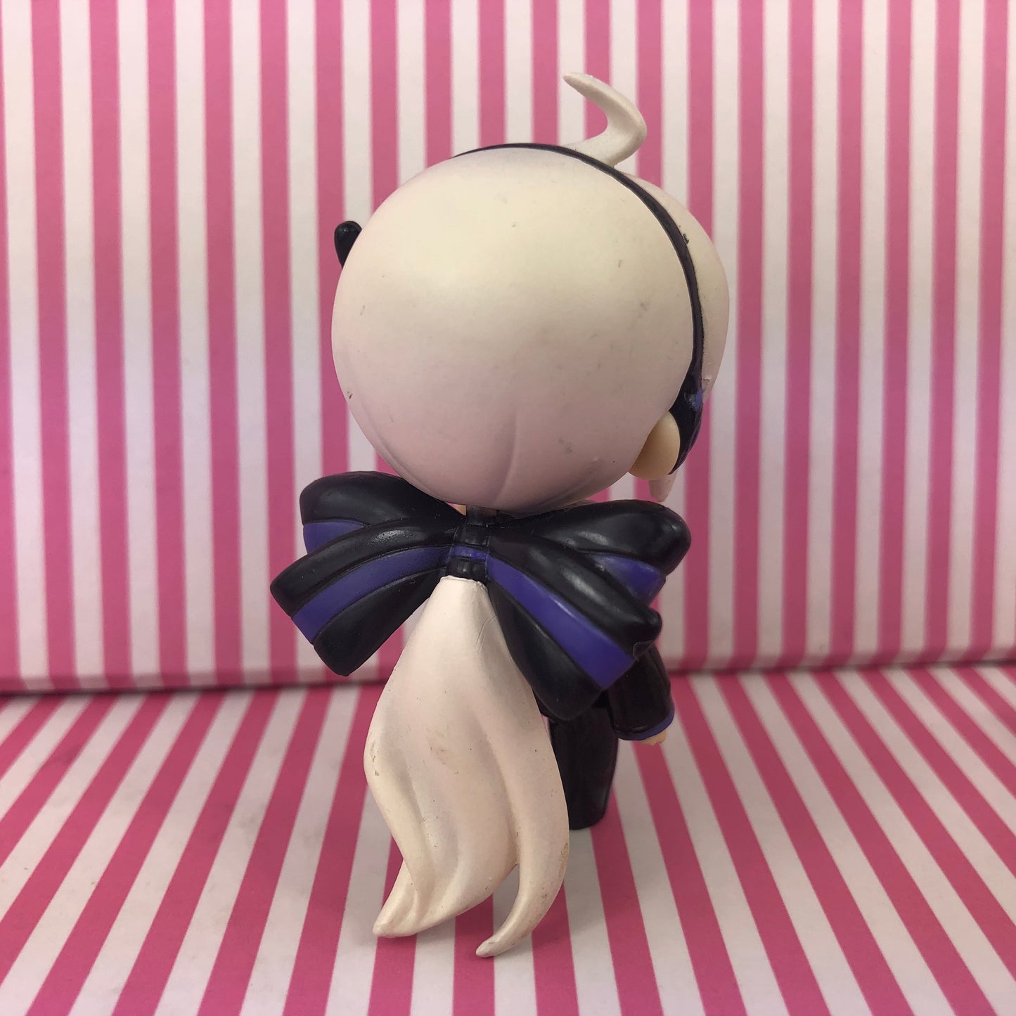 Mini Nendoroid Figure Vocaloid Yowane Haku