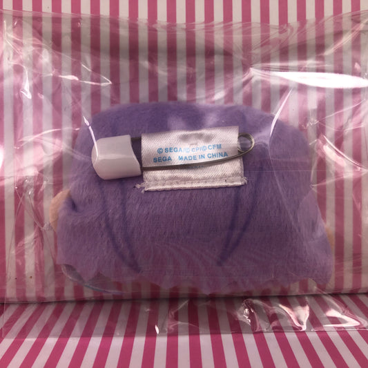 Pin de Peluche Kamishiro Rui Project Sekai Colorful Stage! ft. Hatsune Miku