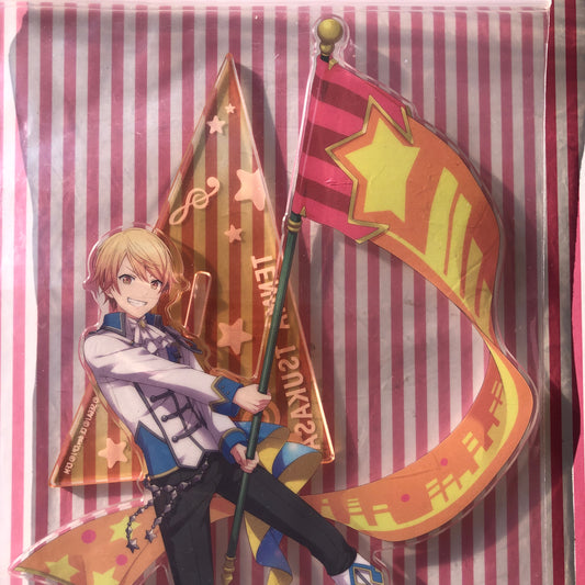 Large Acrylic Support Project Sekai Colorful Stage! feat. Hatsune Miku Tsukasa Tenma