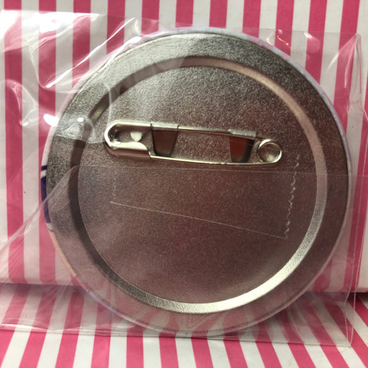 Project Sekai: Colorful Stage! feat. Hatsune Miku - Hoshino Ichika Badge C