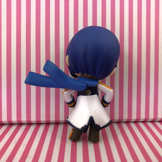 Mini Nendoroid Figure Kaito Vocaloid Hatsune Miku