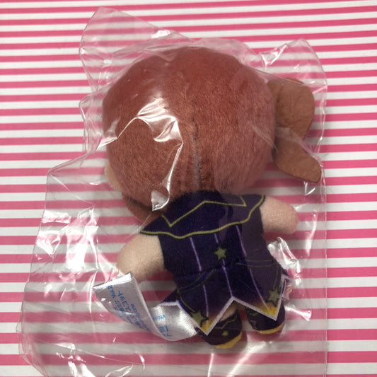 Mini Mochizuki Honami Project Sekai Colorful Stage Plush! ft. Hatsune Miku
