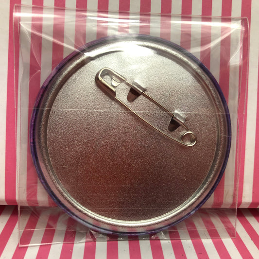 Tenma Tsukasa Holo Badge A Project Sekai Colorful Stage! ft. Hatsune Miku