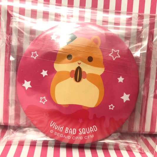 Project Sekai: Colorful Stage! feat. Hatsune Miku - Azusawa Kohane - 2 Badge Lucky Kuji Project Sekai Vol.2 (SEGA)