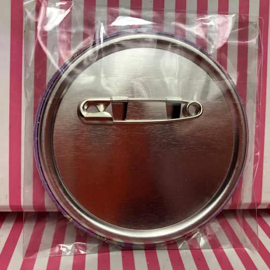 Projet Sekai Rui Kamishiro Badge H