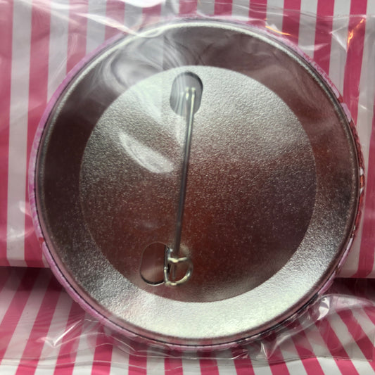 Project Sekai Colorful Stage! ft. Hatsune Miku Airi Momoi Badge C