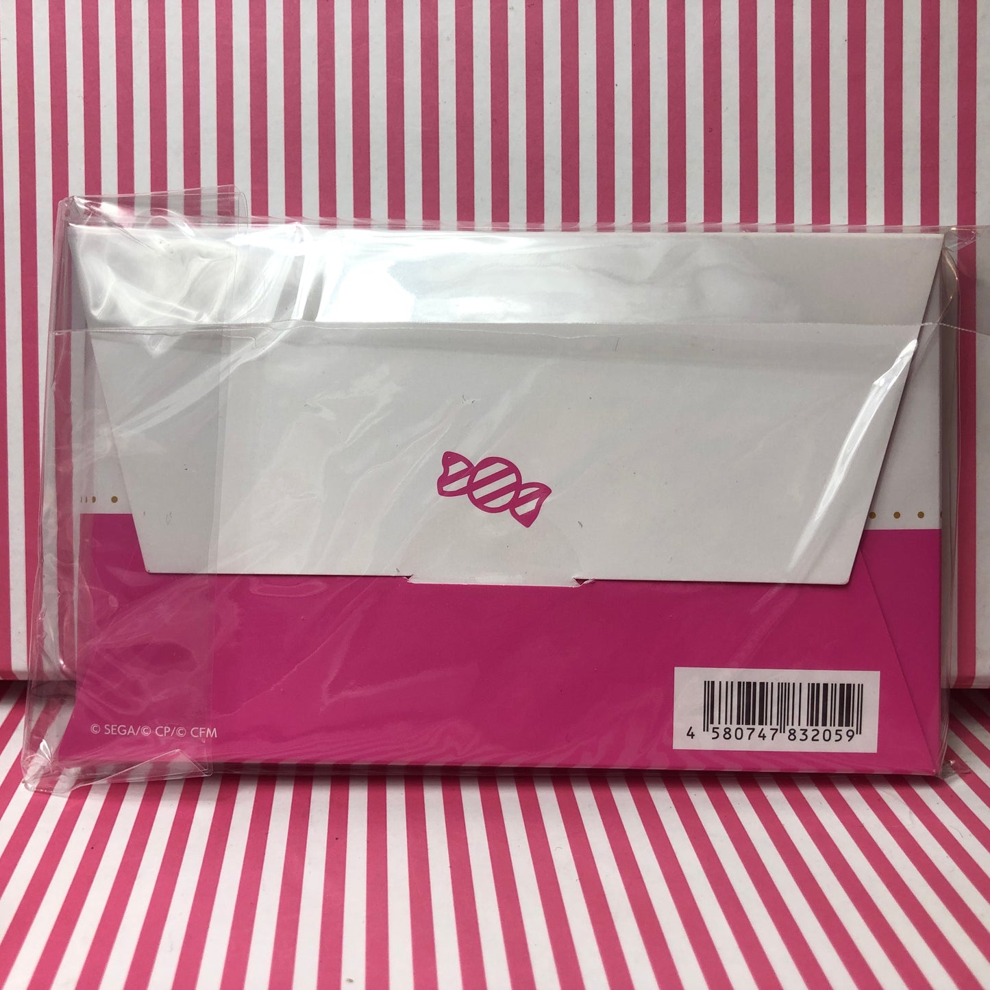 Série de cadeaux d'anniversaire du projet Sekai OTori EMU Joyeux anniversaire 2022.9.9