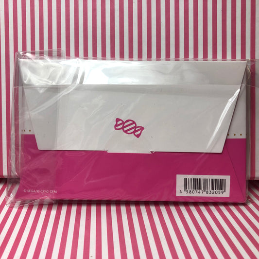 Project Sekai Birthday Gift Series OTORI EMU Happy Birthday 2022.9.9