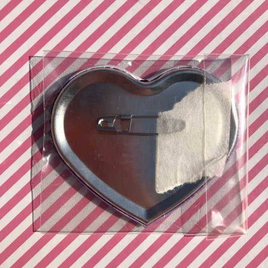 Chapa Corazon Holografica Project Sekai Colorful Stage! ft. Hatsune Miku Akiyama Mizuki