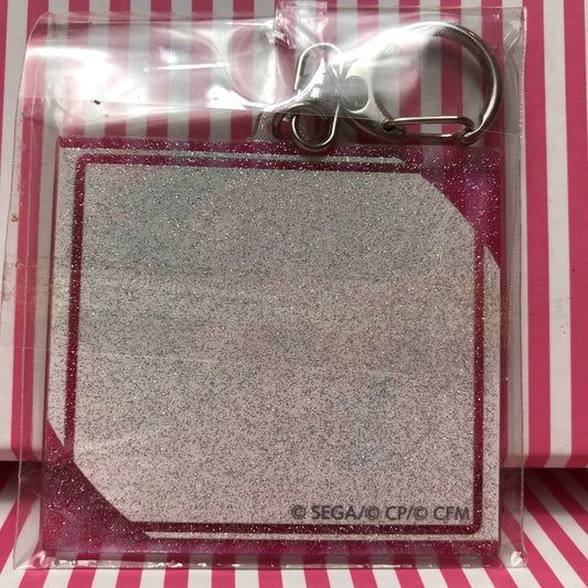 Otori Emu Project Sekai Colorful Stage Acrylic Keychain! ft. Hatsune Miku