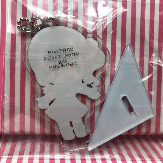 Project Sekai Mochizuki Honami Vol. 3 Acrylic Stand Keychain