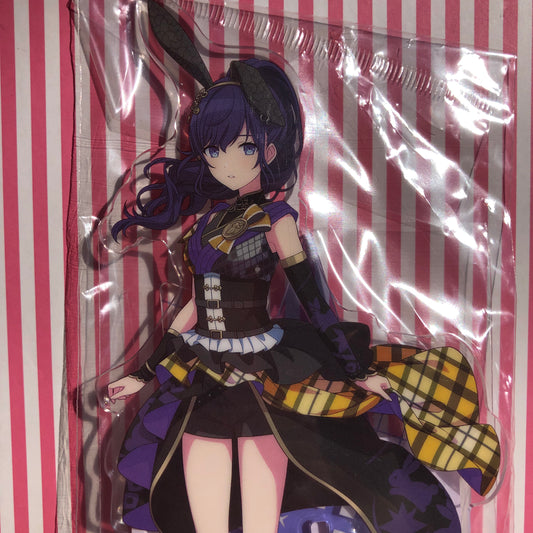 Acrylic Stand Asahina Mafuyu - Project Sekai Colorful Stage! ft. Hatsune Miku Vol.8