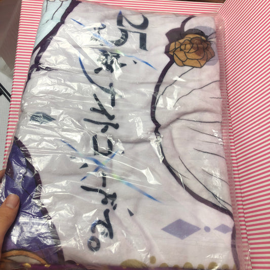 Manta Nightcord à 25h00 sur la scène colorée du Project Sekai ! Avec Hatsune Miku