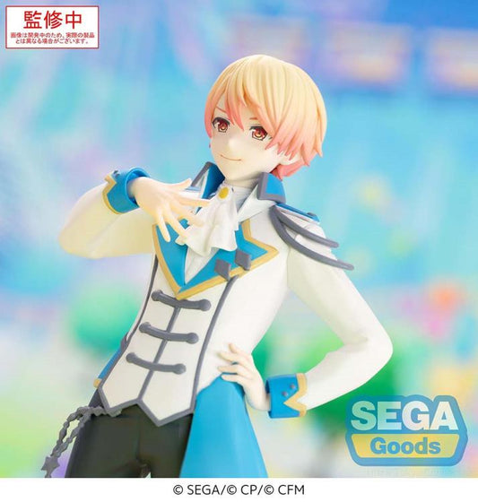 Figura Desktop×Decorate Collections Tenma Tsukasa Project Sekai Colorful Stage! ft. Hatsune Miku