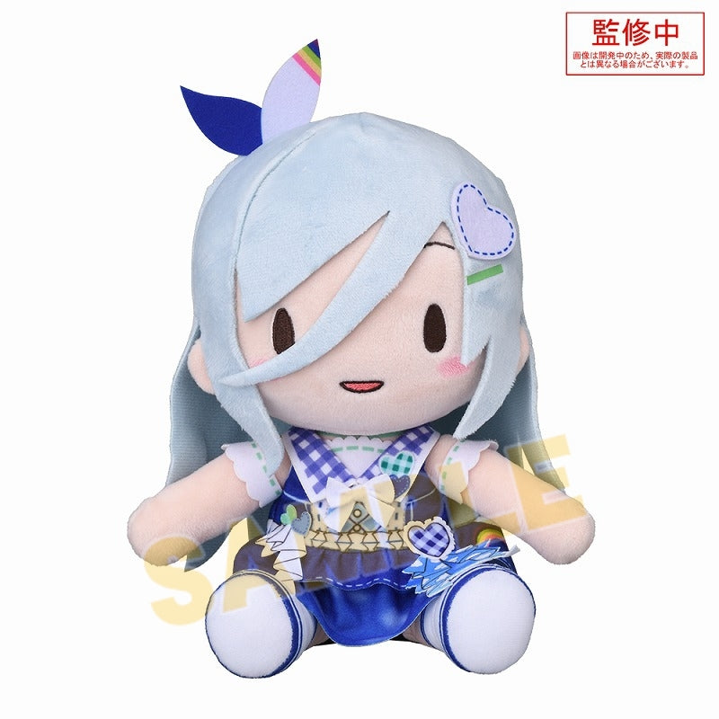 Hatsune miku peluche online