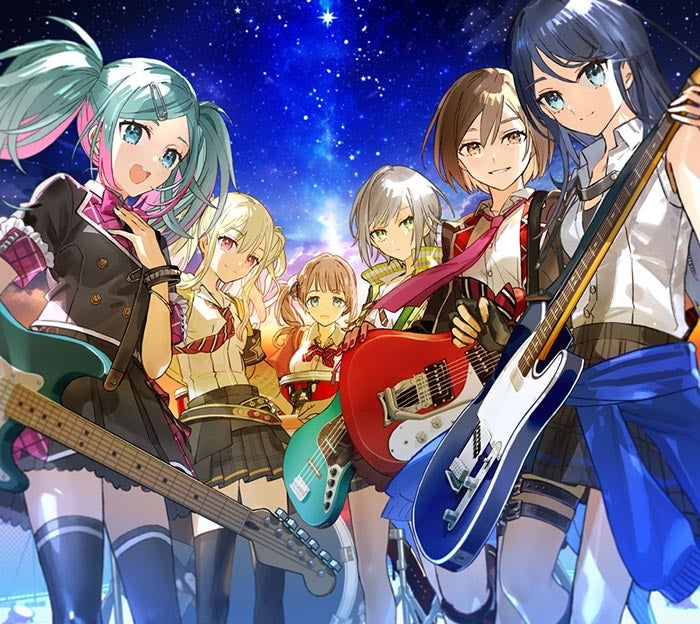 Album Leo/Need Project Sekai Vol. 2 Project Sekai Scène colorée ! ft. Hatsune Miku