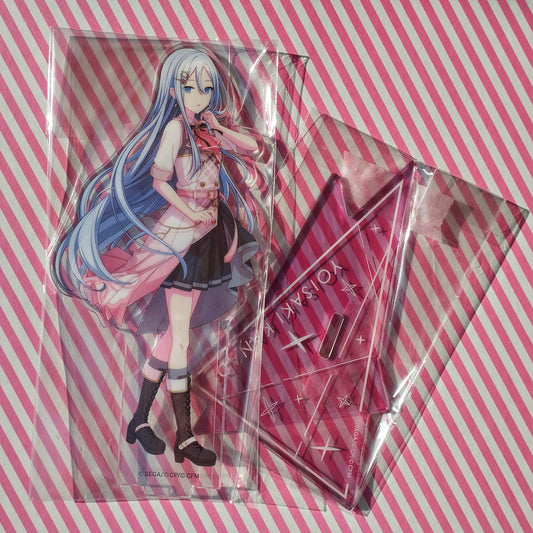 Project Sekai Colorful Stage Acrylic Stand! feat. Hatsune Miku Yoisaki Kanade Vol.6