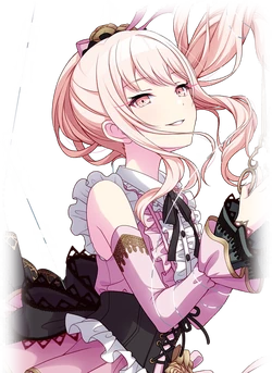 Mizuki Akiyama