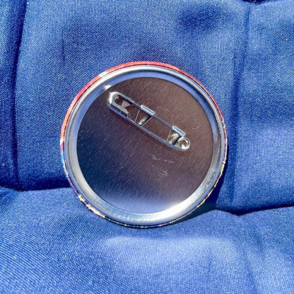 Official Colopl White Cat Project Badge