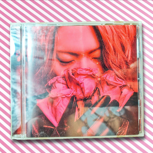 Love Letter [Type 05] - Ryuji - [First Press Limited Edition]