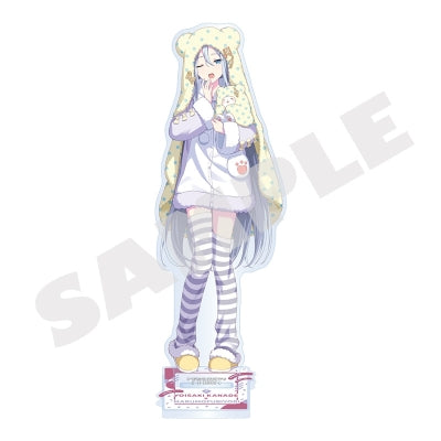 [PREORDER] -【Goods - Stand Pop】Project Sekai Colorful Stage! feat. Hatsune Miku × Sanrio Characters Acrylic Stand Yosaki Sō [Re-release]