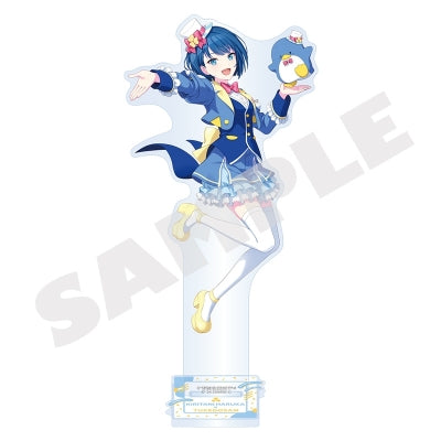 [Preorder] -【Goods - Stand Pop】Project Sekai Colorful Stage! feat. Hatsune Miku × Sanrio Characters Acrylic Stand by Kotohara