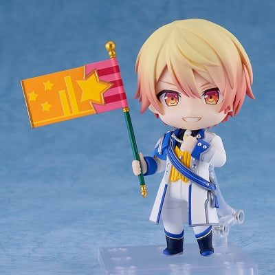 【Preorder】[Action Figure] Project Sekai: Colorful Stage! feat. Hatsune Miku Nendoroid Tsukasa Tenma [Animate Bonus Included]