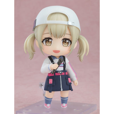 【Preorder】【Action Figure】Project Sekai Colorful Stage! feat. Hatsune Miku Nendoroid Kohane Komazawa [Anime It special bonus]