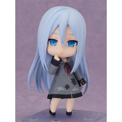 Preorder】【Action Figure】Project Sekai Colorful Stage! feat. Hatsune Miku Nendoroid Yoisaki Kanade