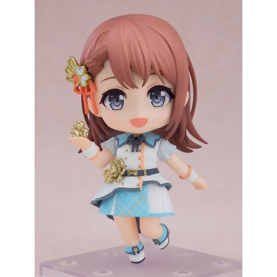 [Preorder] 【Action Figure】Project Sekai Colorful Stage! feat. Hatsune Miku Nendoroid Hanasato Minori [Anime It Special Edition]