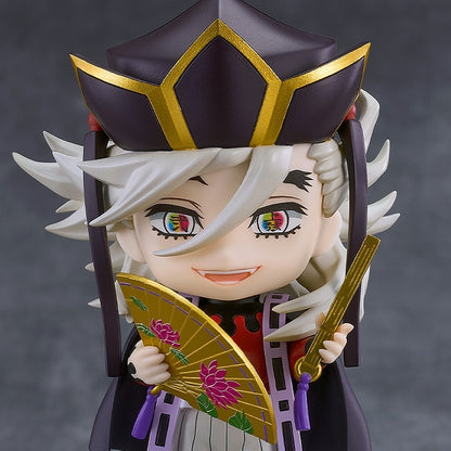 [Preorder] [Action Figure] Demon Slayer: Kimetsu no Yaiba Nendoroid Doma
