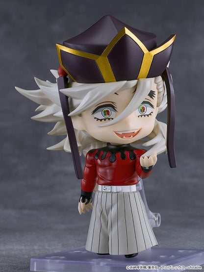 [Preorder] [Action Figure] Demon Slayer: Kimetsu no Yaiba Nendoroid Doma