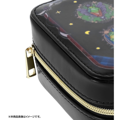 [Preorder] [Merchandise - Pouch] Ensemble Stars!! Trickstar Accessory Pouch