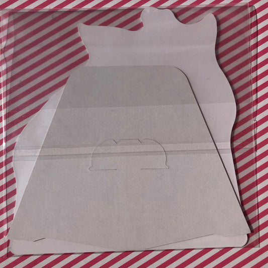 Project Sekai Colorful Stage Large Cardboard Stand! ft. Hatsune Miku Wonderlands x Showtime A