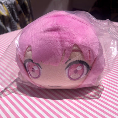 Nesoberi Otori Emu Plush Project Sekai Scène colorée ! pi. Hatsune Miku