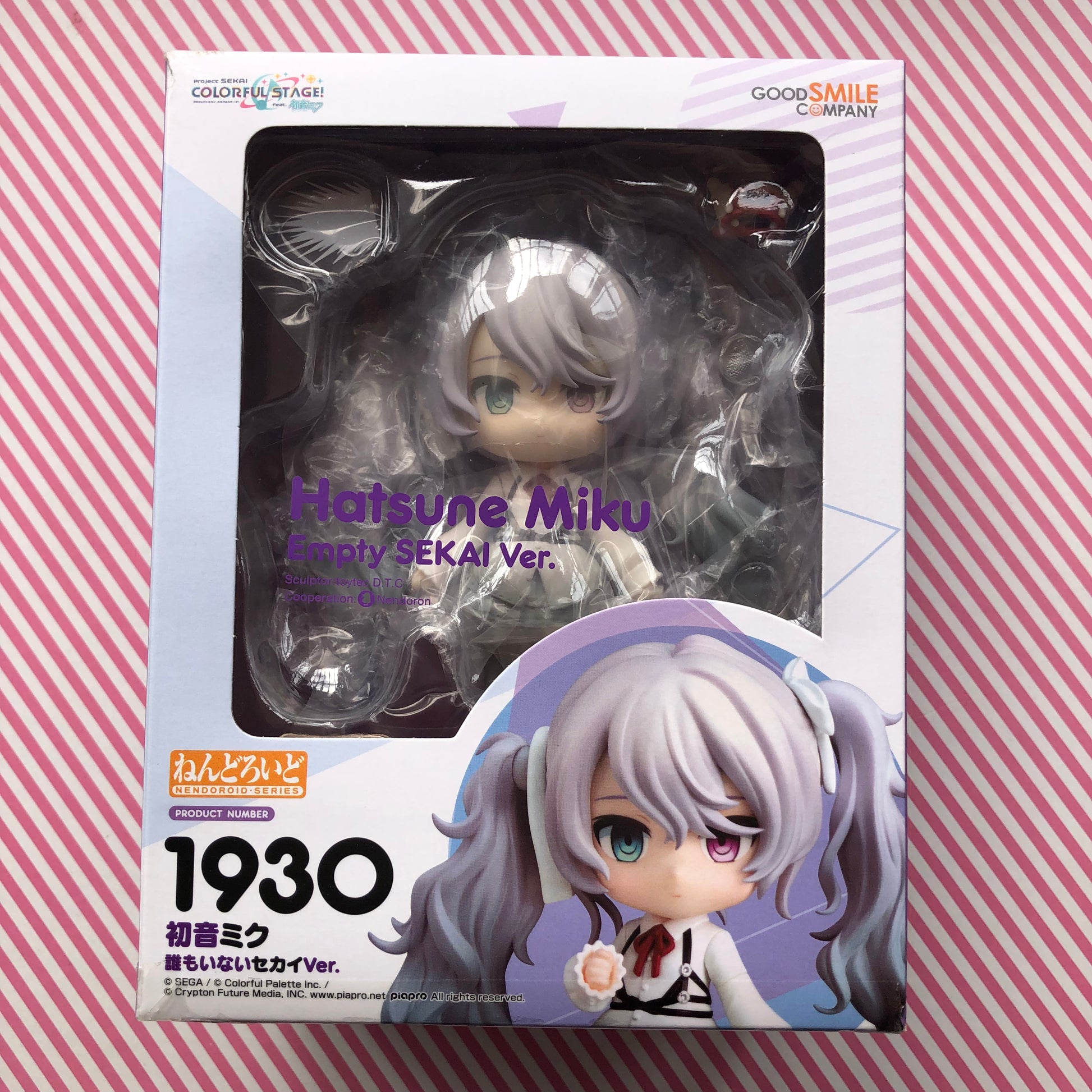 E2667A32-1C4C-4663-A188- E2667A32-1C4C-4663-A188-